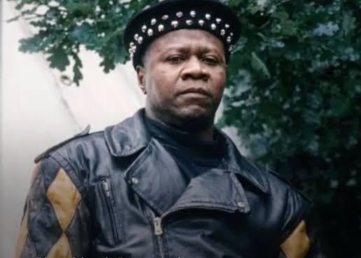 Kinshasa célèbre Papa Wemba : dix ans d’héritage, de rumba et de style